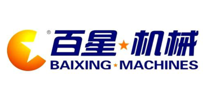 BAIXING MACHINES-img